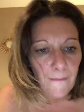 Cam4 Adult Webcam of Susanna86