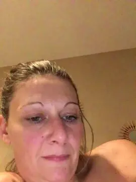 Cam4 Free Porn Cam of Susanna86