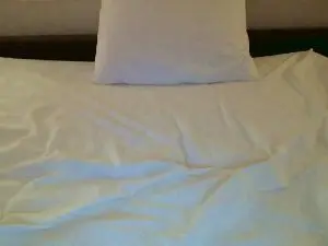 Cam4 Live Sex of _sensualite