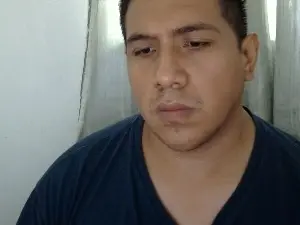 Cam4 Adult Webcam of darkwarrior91