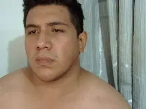 Cam4 Best live sex cam show of darkwarrior91