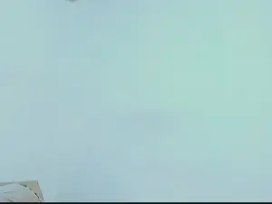 Cam4 Sex Chat of mensstarplus19
