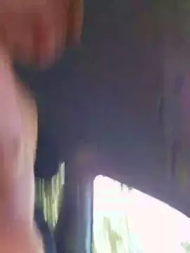 Cam4 Best live sex cam show of needitt2