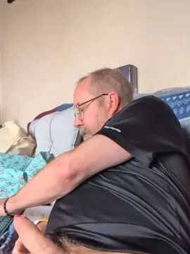 Cam4 Watch Live Sex Cams of weepaul