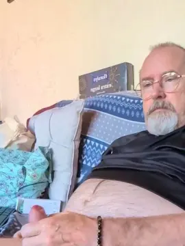 Cam4 Private Sex Chat of weepaul