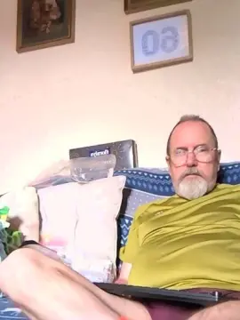 Cam4 Adult Webcams of weepaul