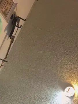 Cam4 Sex Cam of west_la