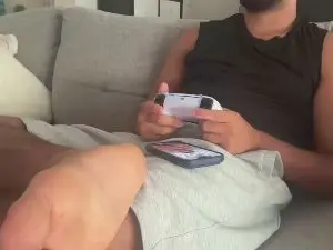 Cam4 Best live sex cam show of An0nymous_35