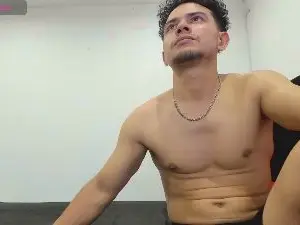 Cam4 Adult Webcams of BRENDA_BIG_COCK