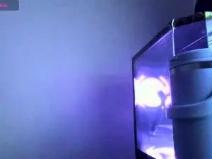 Cam4 Best Webcam of BRENDA_BIG_COCK