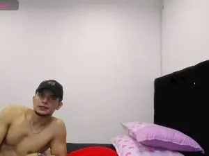 Cam4 Best live sex cam show of BRENDA_BIG_COCK