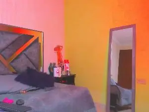 Cam4 Best live sex cam show of Catalella_Hott