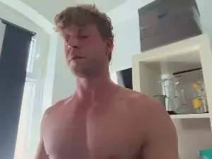 Cam4 Watch Live Sex Cams of Heikhoe69