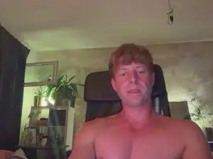 Cam4 Private Sex Chat of Heikhoe69