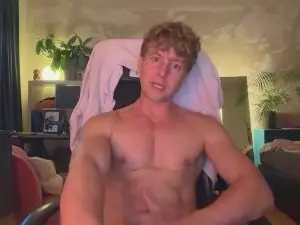 Cam4 Free Porn Cam of Heikhoe69