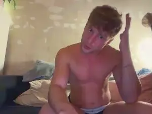 Cam4 Best Webcam of Heikhoe69
