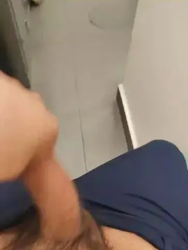 Cam4 Watch Live Sex Cams of Leo24vrcm