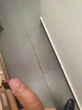 Cam4 Live Porn of Leo24vrcm