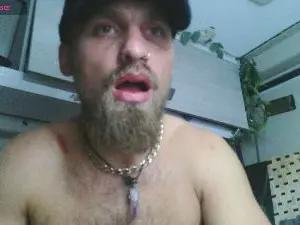 Cam4 Adult Webcams of Miller1996