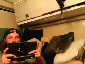 Cam4 Watch Live Sex Cams of Miller1996