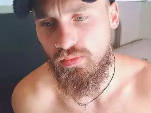 Cam4 Live Sex Cam of Miller1996