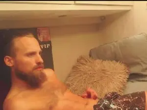 Cam4 Best Webcam of Miller1996
