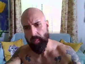 Cam4 Best Webcam of Porcopa