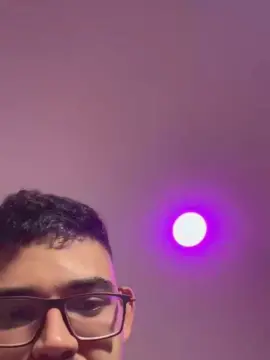 Cam4 Live Sex of Rodrigo66