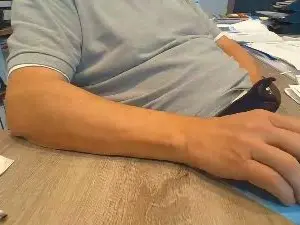 Cam4 Best Webcam of Rola311