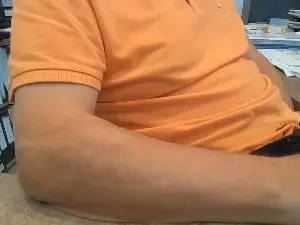 Cam4 Sex Cam of Rola311