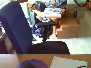 Cam4 Sex Cam of Rola311