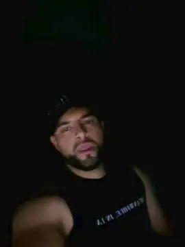 Cam4 Live Sex Cam of bvdbxy69