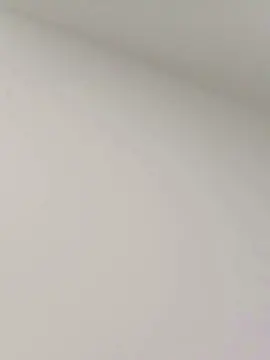 Cam4 Live Porn of gaucho281