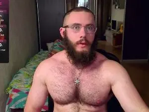 Cam4 Live Porn of Artur_Sower