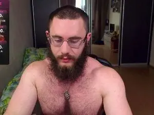 Cam4 Live Porn of Artur_Sower