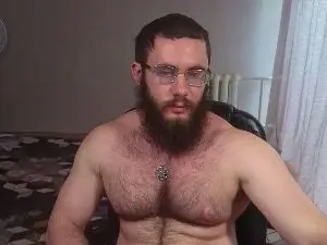 Cam4 Free Live Porn of Artur_Sower