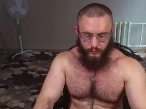 Cam4 Sex Cam of Artur_Sower