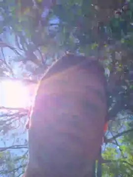 Cam4 Sex Cam of Cezinha_PE