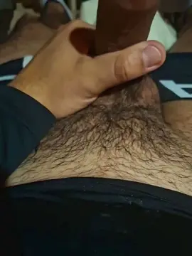 Cam4 Free Live Porn of Ctes33