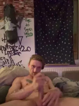 Cam4 Live Porn of Frodofuck4201