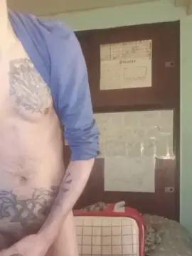 Cam4 Sex Cam of Indra686