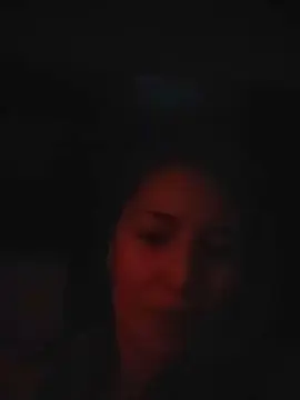 Cam4 Live Porn of Kenii