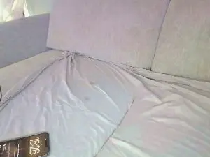 Cam4 Adult Video Chat of LF880