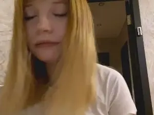 Cam4 Sex Cam of LavetaBloyd