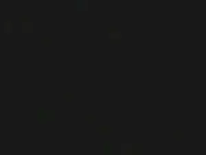Cam4 Sex Chat of LuccaMartinelli
