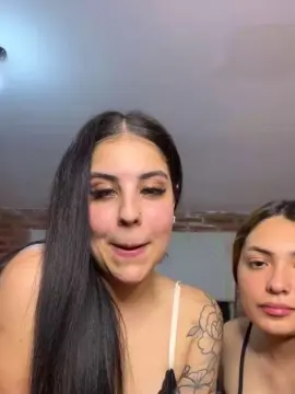 Cam4 Best Webcam of Naomiamoor