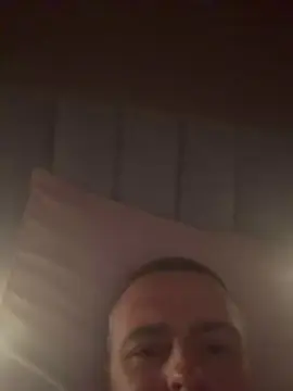 Cam4 Free Porn Cam of RagingRomeo