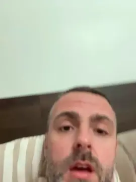 Cam4 Sex Chat of RagingRomeo