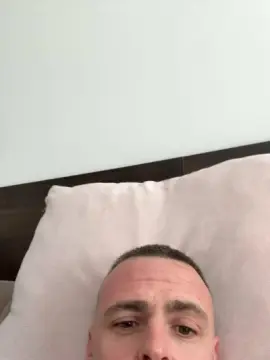 Cam4 Sex Chat of RagingRomeo