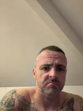 Cam4 Live Porn of RagingRomeo